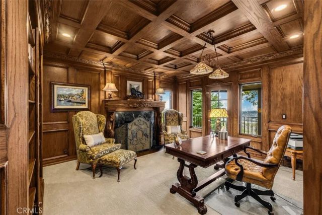 29162 Bald Eagle Ridge rd, Lake Arrowhead, CA 92352