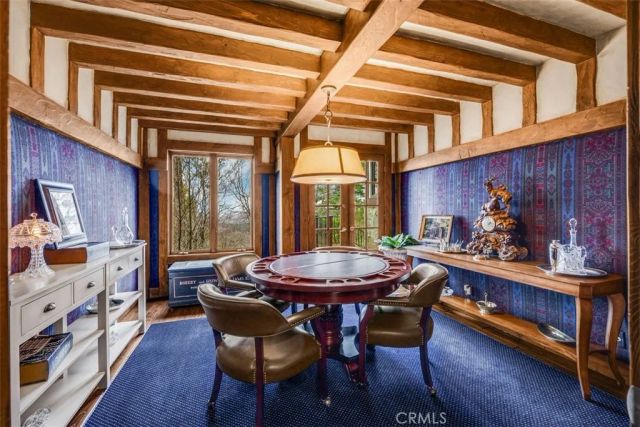 29162 Bald Eagle Ridge rd, Lake Arrowhead, CA 92352