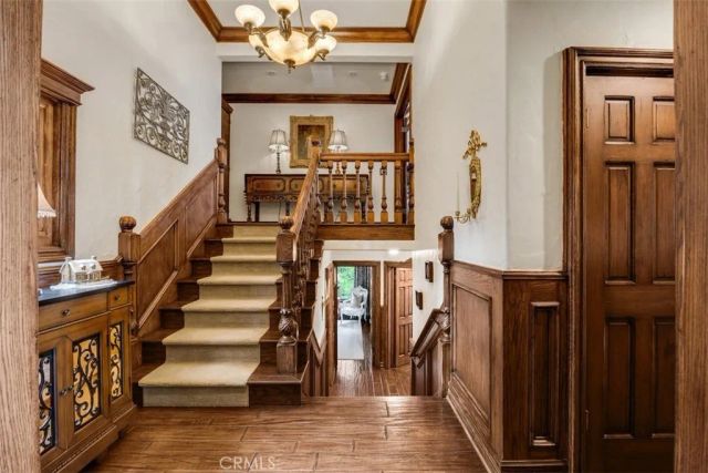 29162 Bald Eagle Ridge rd, Lake Arrowhead, CA 92352