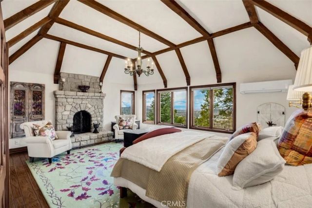 29162 Bald Eagle Ridge rd, Lake Arrowhead, CA 92352