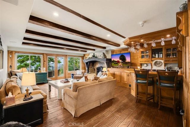 29162 Bald Eagle Ridge rd, Lake Arrowhead, CA 92352