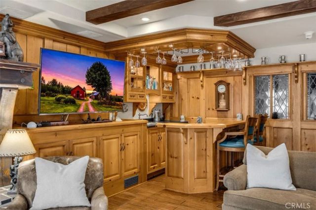 29162 Bald Eagle Ridge rd, Lake Arrowhead, CA 92352