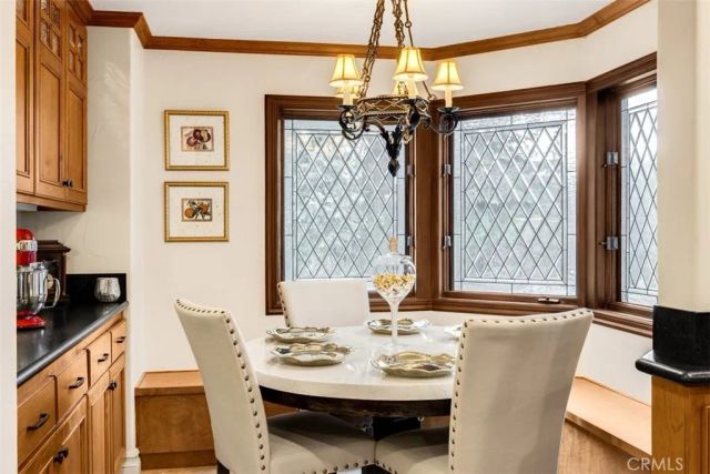 29162 Bald Eagle Ridge rd, Lake Arrowhead, CA 92352