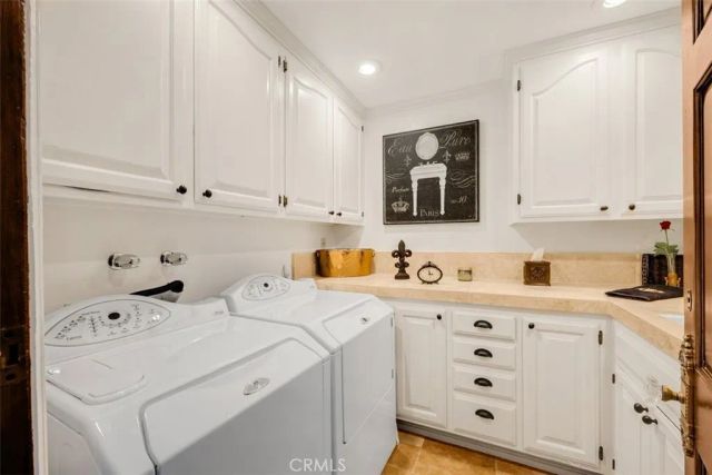 29162 Bald Eagle Ridge rd, Lake Arrowhead, CA 92352