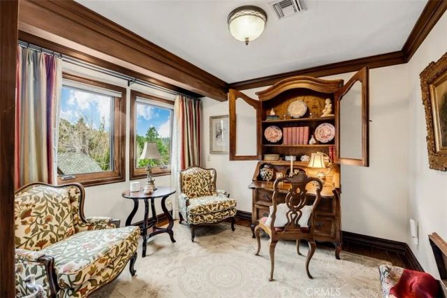 29162 Bald Eagle Ridge rd, Lake Arrowhead, CA 92352