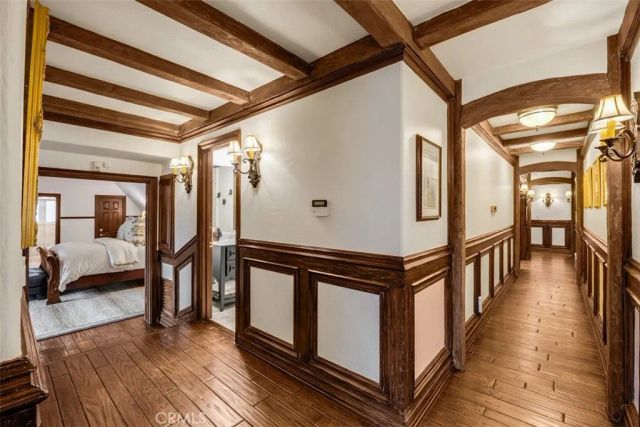 29162 Bald Eagle Ridge rd, Lake Arrowhead, CA 92352