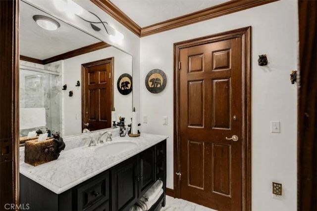 29162 Bald Eagle Ridge rd, Lake Arrowhead, CA 92352