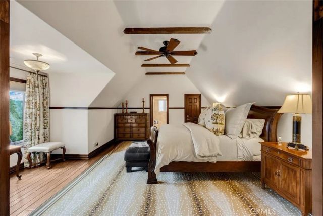 29162 Bald Eagle Ridge rd, Lake Arrowhead, CA 92352