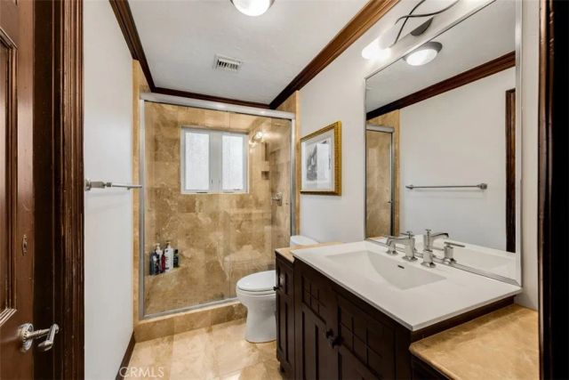 29162 Bald Eagle Ridge rd, Lake Arrowhead, CA 92352