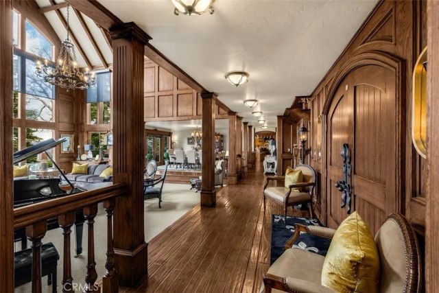 29162 Bald Eagle Ridge rd, Lake Arrowhead, CA 92352