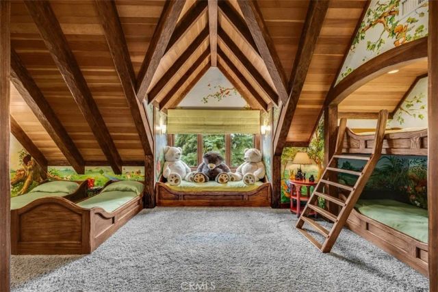 29162 Bald Eagle Ridge rd, Lake Arrowhead, CA 92352