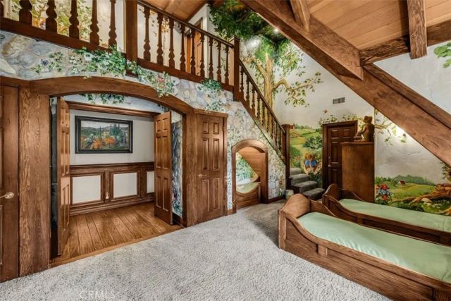 29162 Bald Eagle Ridge rd, Lake Arrowhead, CA 92352