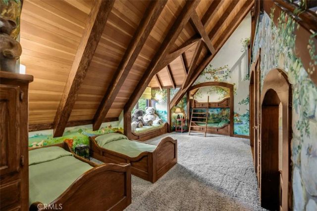 29162 Bald Eagle Ridge rd, Lake Arrowhead, CA 92352