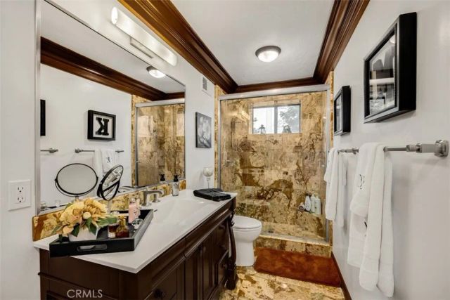 29162 Bald Eagle Ridge rd, Lake Arrowhead, CA 92352