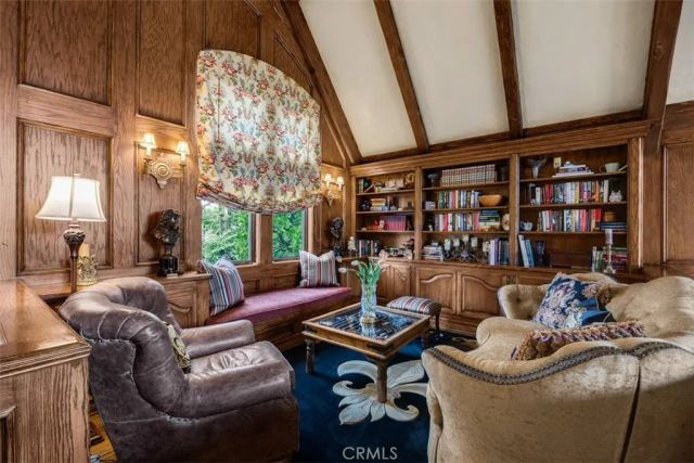 29162 Bald Eagle Ridge rd, Lake Arrowhead, CA 92352