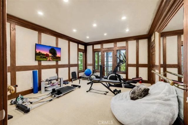 29162 Bald Eagle Ridge rd, Lake Arrowhead, CA 92352