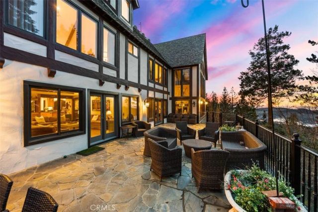 29162 Bald Eagle Ridge rd, Lake Arrowhead, CA 92352
