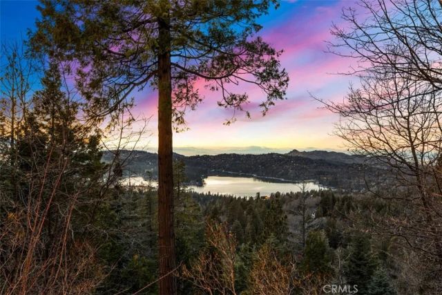 29162 Bald Eagle Ridge rd, Lake Arrowhead, CA 92352