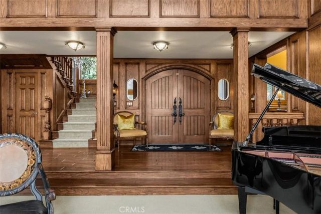 29162 Bald Eagle Ridge rd, Lake Arrowhead, CA 92352