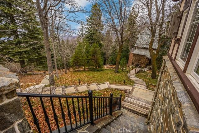 29162 Bald Eagle Ridge rd, Lake Arrowhead, CA 92352