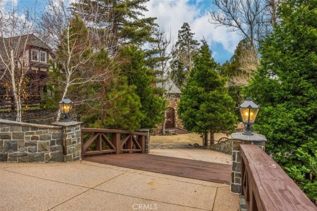 29162 Bald Eagle Ridge rd, Lake Arrowhead, CA 92352