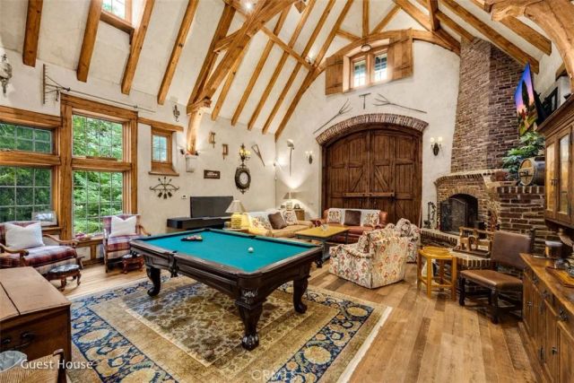 29162 Bald Eagle Ridge rd, Lake Arrowhead, CA 92352