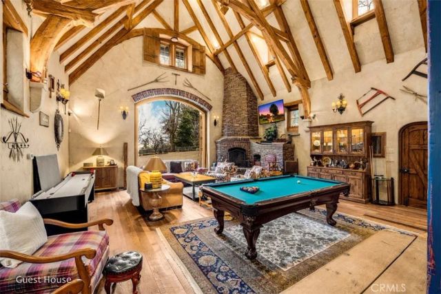 29162 Bald Eagle Ridge rd, Lake Arrowhead, CA 92352