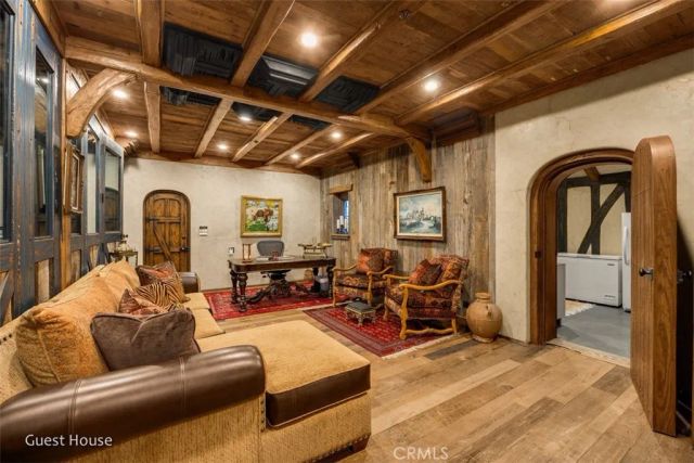 29162 Bald Eagle Ridge rd, Lake Arrowhead, CA 92352
