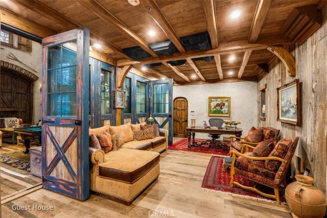 29162 Bald Eagle Ridge rd, Lake Arrowhead, CA 92352