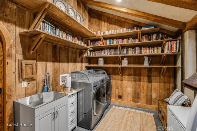 29162 Bald Eagle Ridge rd, Lake Arrowhead, CA 92352