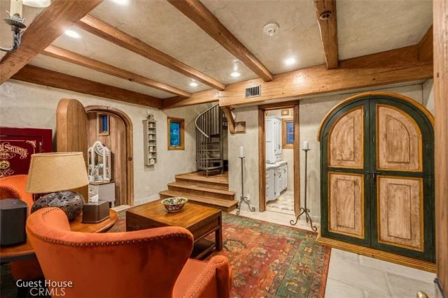 29162 Bald Eagle Ridge rd, Lake Arrowhead, CA 92352