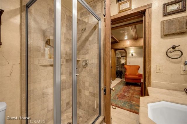 29162 Bald Eagle Ridge rd, Lake Arrowhead, CA 92352