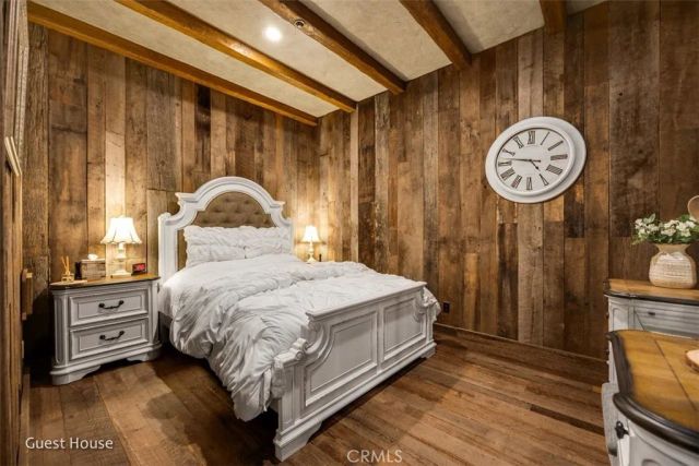 29162 Bald Eagle Ridge rd, Lake Arrowhead, CA 92352