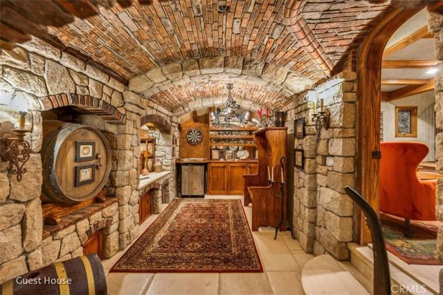 29162 Bald Eagle Ridge rd, Lake Arrowhead, CA 92352