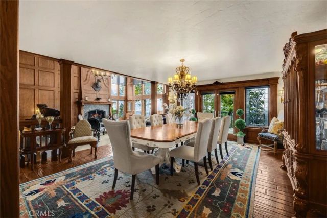 29162 Bald Eagle Ridge rd, Lake Arrowhead, CA 92352