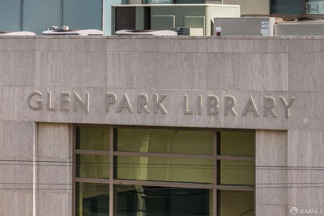 144 Laidley Street, San Francisco, CA 94131