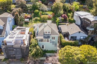144 Laidley Street, San Francisco, CA 94131