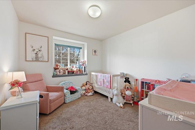 1378 N Trail Creek Way, Eagle, ID 83616