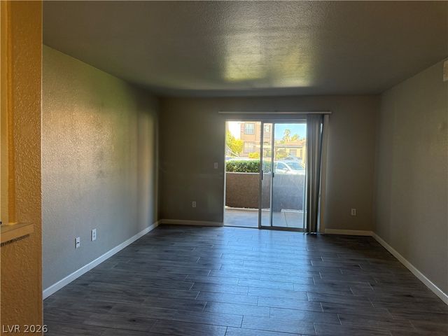 2300 East Silverado Ranch Boulevard 1067, Las Vegas, NV 89183