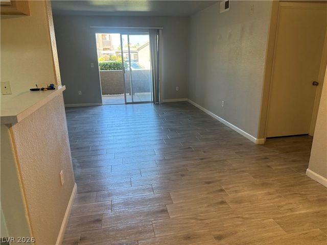 2300 East Silverado Ranch Boulevard 1067, Las Vegas, NV 89183