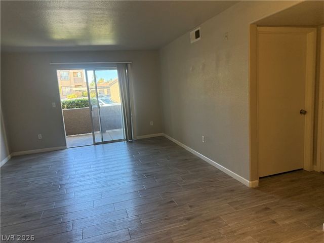 2300 East Silverado Ranch Boulevard 1067, Las Vegas, NV 89183