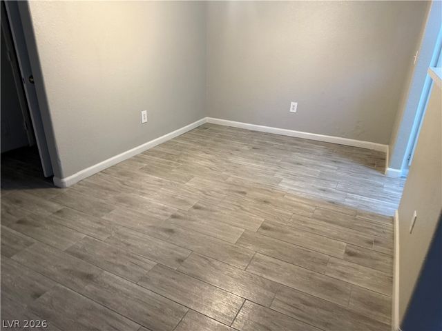 2300 East Silverado Ranch Boulevard 1067, Las Vegas, NV 89183