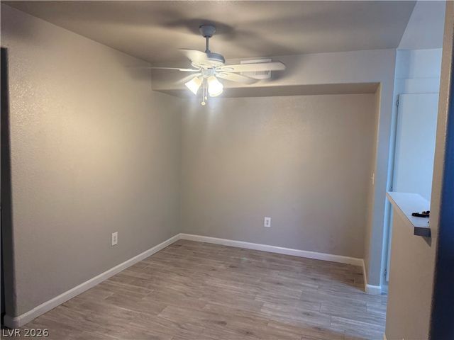 2300 East Silverado Ranch Boulevard 1067, Las Vegas, NV 89183