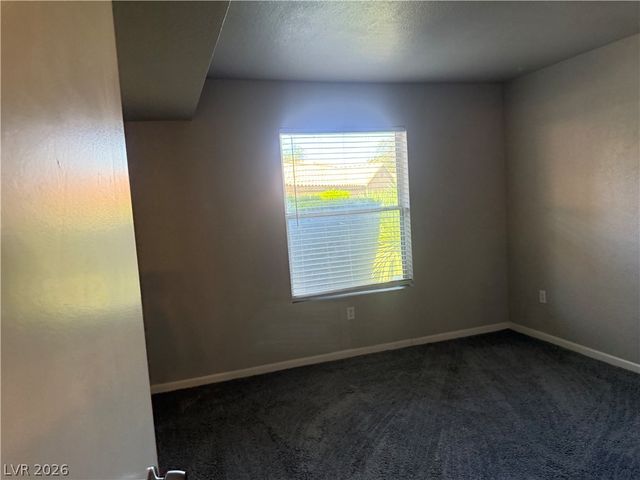 2300 East Silverado Ranch Boulevard 1067, Las Vegas, NV 89183