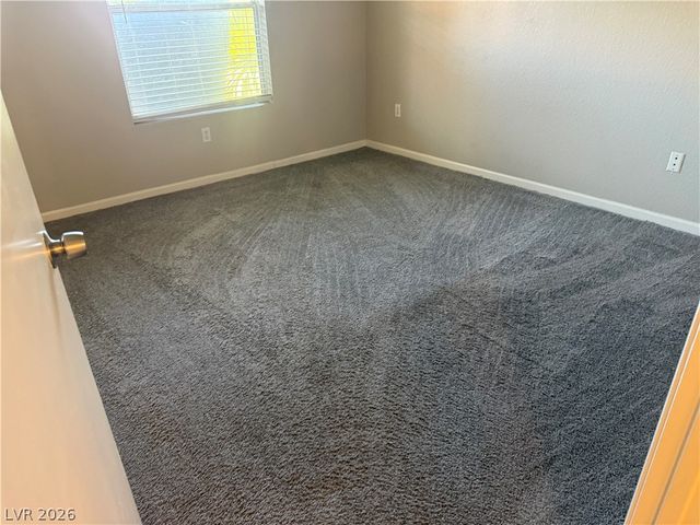 2300 East Silverado Ranch Boulevard 1067, Las Vegas, NV 89183