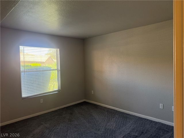 2300 East Silverado Ranch Boulevard 1067, Las Vegas, NV 89183
