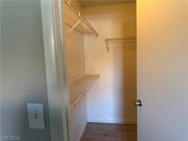2300 East Silverado Ranch Boulevard 1067, Las Vegas, NV 89183