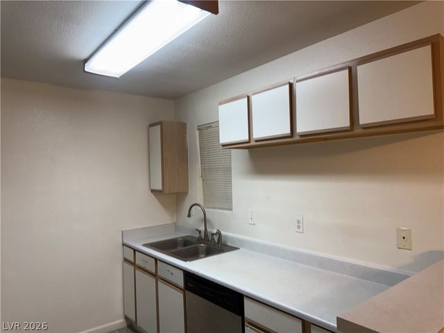 2300 East Silverado Ranch Boulevard 1067, Las Vegas, NV 89183