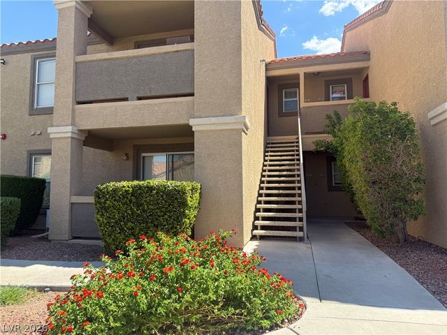 2300 East Silverado Ranch Boulevard 1067, Las Vegas, NV 89183