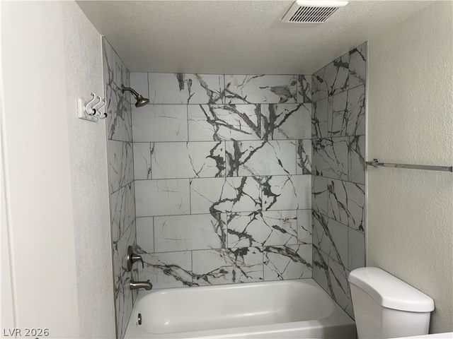 2300 East Silverado Ranch Boulevard 1067, Las Vegas, NV 89183